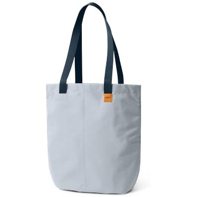 Bellroy Tote Bag de Ville , Bestrating, Eén maat, City Tote Sac cabas 10 L polyvalent, pour le travail, le bureau, les courses et le quotidien Bellroy Tote Bag de Ville , Bestrating, Eén maat, City Tote Sac cabas 10 L polyvalent, pour le travail, le bureau, les courses et le quotidien