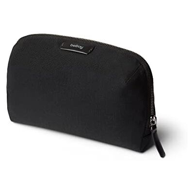 Bellroy Desk Caddy (hi-tech organizer) zwart Bellroy Desk Caddy (hi-tech organizer) zwart
