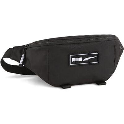 Puma Heuptas Puma Heuptas