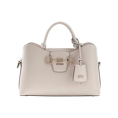 Guess Dameshandtas model HWVG9910060, Beige, M M Guess Dameshandtas model HWVG9910060, Beige, M M