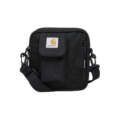 Carhartt Schouderriem zwart I031470 zwart TU Eén maat Carhartt Schouderriem zwart I031470 zwart TU Eén maat