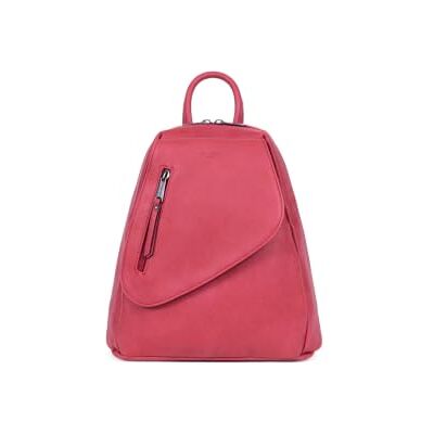 Hexagona Sierlijke Paris Schoudertas voor dames, Gracious Collectie, mosterd, van synthetisch, schoudertas, handdoek, schoudertas, messenger bag voor dames (1 stuk) Hexagona Sierlijke Paris Schoudertas voor dames, Gracious Collectie, mosterd, van synthetisch, schoudertas, handdoek, schoudertas, messenger bag voor dames (1 stuk)