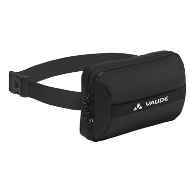 VAUDE Mineo Tech Pouch heuptas VAUDE Mineo Tech Pouch heuptas