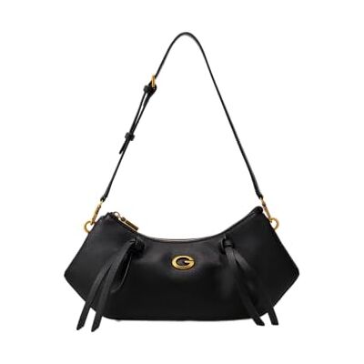GUESS Sac à bandoulière Allegra GUESS Sac à bandoulière Allegra