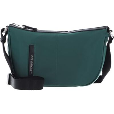Mandarina Duck Hunter Hobo Hunter dames S Mandarina Duck Hunter Hobo Hunter dames S