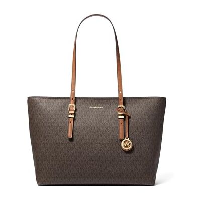 Michael Kors QUINN N/A EU Eén maat Michael Kors QUINN N/A EU Eén maat