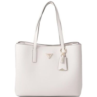 Guess Sac à bandoulière en jean pour femme Eén maat Guess Sac à bandoulière en jean pour femme Eén maat