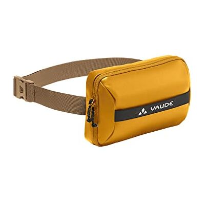 VAUDE Mineo Tech Pouch VAUDE Mineo Tech Pouch