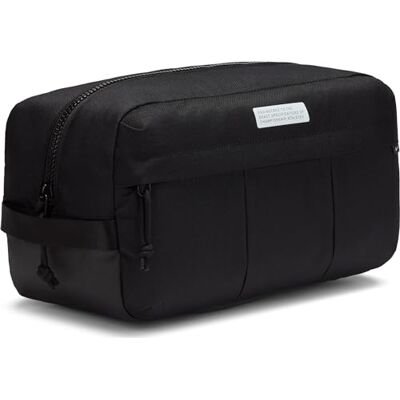 Nike Academy Bag DC2648-010 Mens Sachet, noir Nike Academy Bag DC2648-010 Mens Sachet, noir