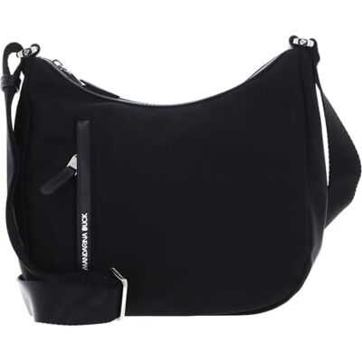 Mandarina Duck Hunter Hobo dames Taille unique Mandarina Duck Hunter Hobo dames Taille unique