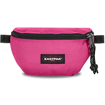 Eastpak Springer Heuptas, 2 liter Eastpak Springer Heuptas, 2 liter