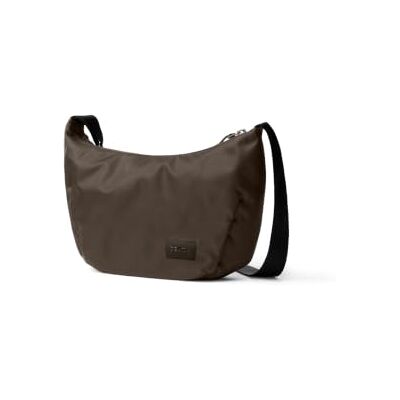 Bellroy Laneway Crescent Bag 2.5 L, Sac à bandoulière RiverRock Bellroy Laneway Crescent Bag 2.5 L, Sac à bandoulière RiverRock