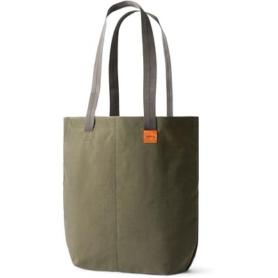 Bellroy Tote Bag de stad Willow Bellroy Tote Bag de stad Willow