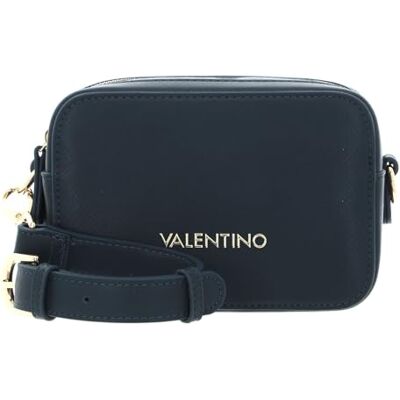 Valentino Zero Re cameratas Ottanio Eén maat Valentino Zero Re cameratas Ottanio Eén maat