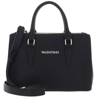 Valentino 7b3-zero Re Sac à main Femme (lot de 1) Eén maat Valentino 7b3-zero Re Sac à main Femme (lot de 1) Eén maat