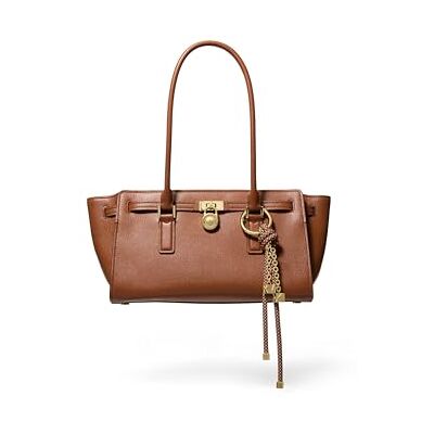 Michael Kors Sm Ew Shoulder Tote damestas (1 stuk), bagage, Eén maat Eén maat Michael Kors Sm Ew Shoulder Tote damestas (1 stuk), bagage, Eén maat Eén maat