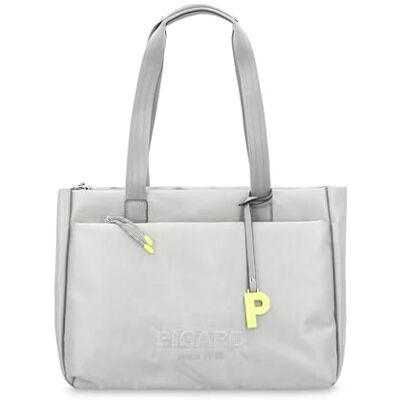 Picard Lucky One Bagage Sac messager Femme (lot de 1) Picard Lucky One Bagage Sac messager Femme (lot de 1)