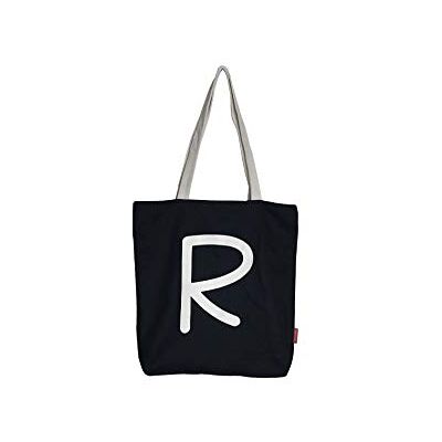 hello-bags . Totebag buitenmateriaal: 100% katoen met ritssluiting, voering en binnenzak. Met mooie kraftpapieren envelop. Kleur: Zwart. Maat: 37 x 38 cm, zwart., 38 cm, Stoffen en strandtas hello-bags . Totebag buitenmateriaal: 100% katoen met ritssluiting, voering en binnenzak. Met mooie kraftpapieren envelop. Kleur: Zwart. Maat: 37 x 38 cm, zwart., 38 cm, Stoffen en strandtas