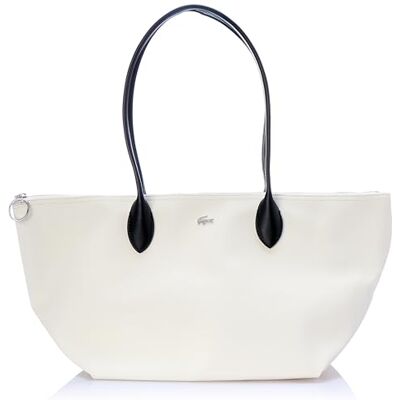 Lacoste Boodschappentas voor dames, 1 stuk Lacoste Boodschappentas voor dames, 1 stuk