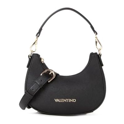 Valentino BAGS ZERO RE N/A EU Eén maat Valentino BAGS ZERO RE N/A EU Eén maat