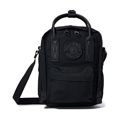 Fjällräven Fjallraven Sport Fjällräven Fjallraven Sport
