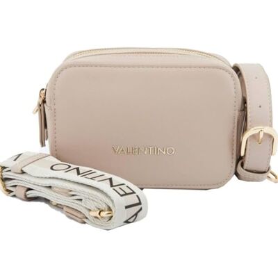 Valentino Zero Re Sac Femme (lot de 1) Valentino Zero Re Sac Femme (lot de 1)