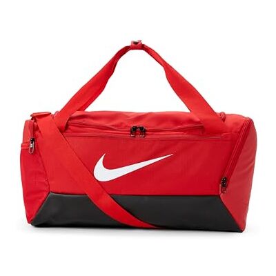 Nike Incl Nike Incl