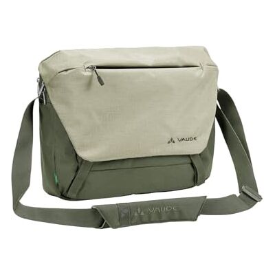 VAUDE Uniseks tas Rome M III AB8 VAUDE Uniseks tas Rome M III AB8
