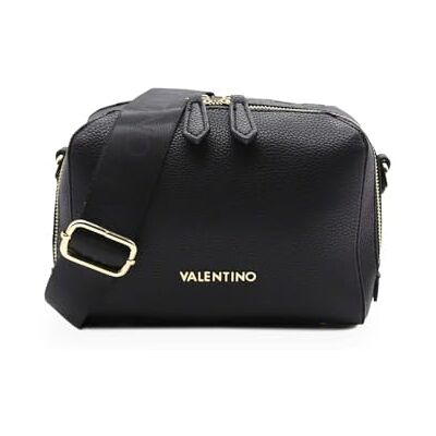 Valentino BAGS PATTIE N/A EU Eén maat Valentino BAGS PATTIE N/A EU Eén maat