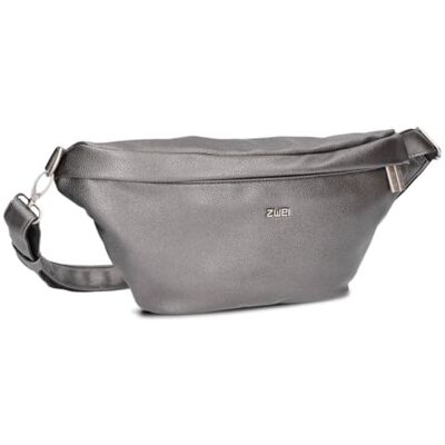 Zwei Mademoiselle Heuptas, M MH80-40 cm, 3 liter, waterdicht, 3-in-1, comfortabel, heuptas en heuptas, Cosmos, informeel Zwei Mademoiselle Heuptas, M MH80-40 cm, 3 liter, waterdicht, 3-in-1, comfortabel, heuptas en heuptas, Cosmos, informeel