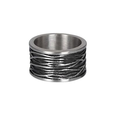 iXXXi Men Chrysler herenring iXXXi Men Chrysler herenring
