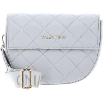 Valentino Bigs dames handtas, Parel Taille unique Valentino Bigs dames handtas, Parel Taille unique