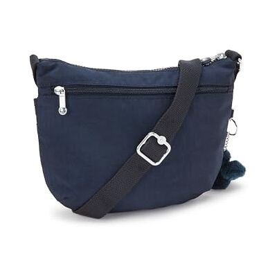 Kipling ARTO S Schoudertassen, uniseks, 1 stuk One size Kipling ARTO S Schoudertassen, uniseks, 1 stuk One size