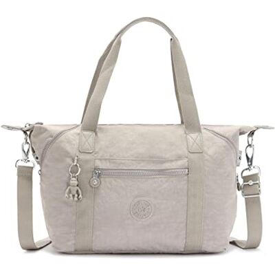Kipling ART Middelgrote totebag-draagtas One size Kipling ART Middelgrote totebag-draagtas One size