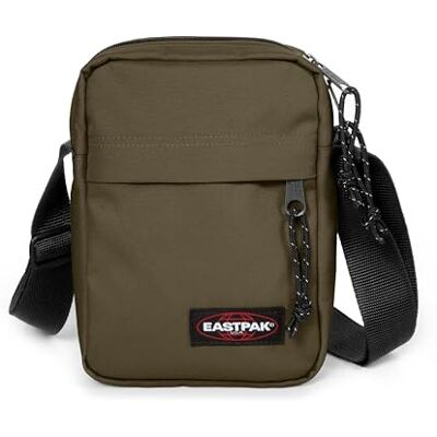 Eastpak THE ONE schoudertas, 2,5 l Eastpak THE ONE schoudertas, 2,5 l