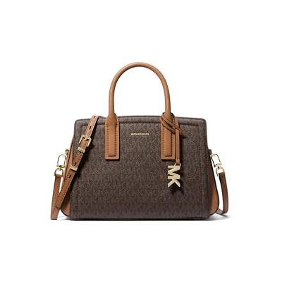 Michael Kors Sm Satchel damestas Eén maat Michael Kors Sm Satchel damestas Eén maat