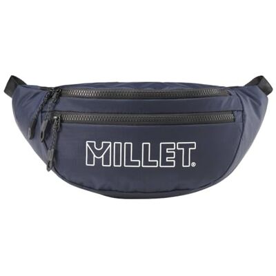 MILLET DIVINO Heuptas Reizen Praktisch MILLET DIVINO Heuptas Reizen Praktisch