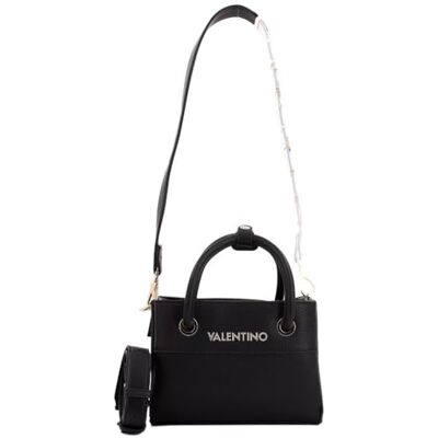 Valentino BAGS LADY SYNTHETIC BAG ALEXIA S Valentino BAGS LADY SYNTHETIC BAG ALEXIA S