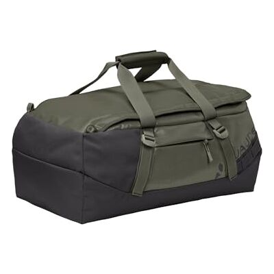 VAUDE CityDuffel 35 VAUDE CityDuffel 35