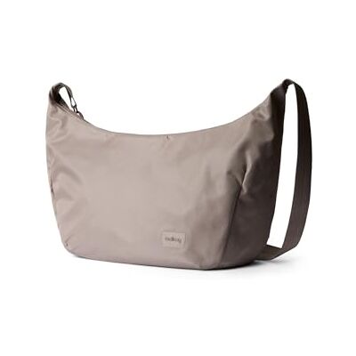 Bellroy Laneway Crescent tas, 12 l, Fawn, Eén maat Bellroy Laneway Crescent tas, 12 l, Fawn, Eén maat