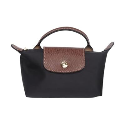MMYUAK Schoudertas voor dames, handtas, zwart, messenger tas MMYUAK Schoudertas voor dames, handtas, zwart, messenger tas