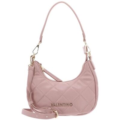 Valentino Ocarina Cipria damestas, één maat, Cipria, Talla única Eén maat Valentino Ocarina Cipria damestas, één maat, Cipria, Talla única Eén maat
