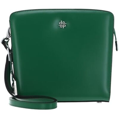 Picard Black Tie schoudertas 22 cm, Groen, Schoudertas Picard Black Tie schoudertas 22 cm, Groen, Schoudertas