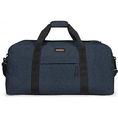 EASTPAK Terminal reistas, 38 x 75 x 34 EASTPAK Terminal reistas, 38 x 75 x 34