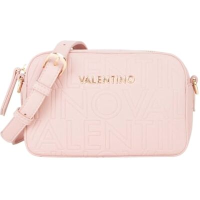 Valentino Pansy, Handtas voor dames, één maat, Cipria, één maat Eén maat Valentino Pansy, Handtas voor dames, één maat, Cipria, één maat Eén maat