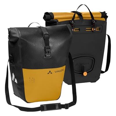 VAUDE Aqua Back Color (rec) VAUDE Aqua Back Color (rec)