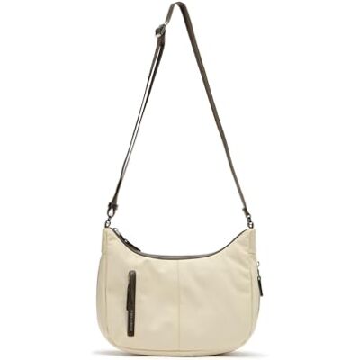 Mandarina Duck Hunter Hobo Hunter dames S Mandarina Duck Hunter Hobo Hunter dames S
