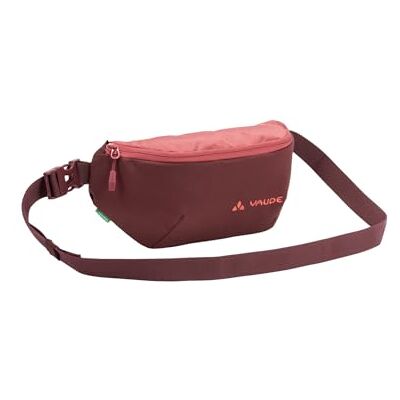 VAUDE WegaMove VAUDE WegaMove