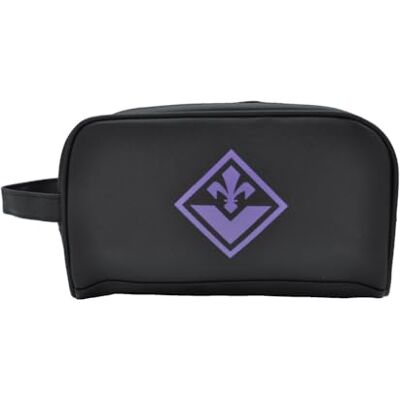 AC Fiorentina Gladde PU tas 323058 FIORENTINA, zwart, comfortabele tas van glad polyurethaan 80% polyurethaan 20% PL Fiorentina, zwart., Comfortabele tas van glad polyurethaan 80% polyurethaan 20% PL Fiorentina AC Fiorentina Gladde PU tas 323058 FIORENTINA, zwart, comfortabele tas van glad polyurethaan 80% polyurethaan 20% PL Fiorentina, zwart., Comfortabele tas van glad polyurethaan 80% polyurethaan 20% PL Fiorentina