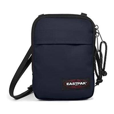 Eastpak Uniseks Buddy, Taille unique Eastpak Uniseks Buddy, Taille unique